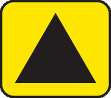 <p>What does this sign mean? </p>
