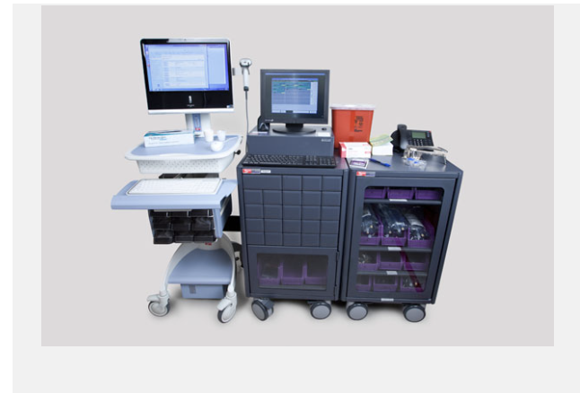 <p>Why is important to check the providers order with the MAR </p>