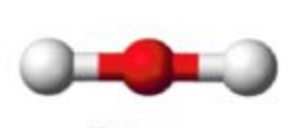 <p>Name this molecular shape</p>