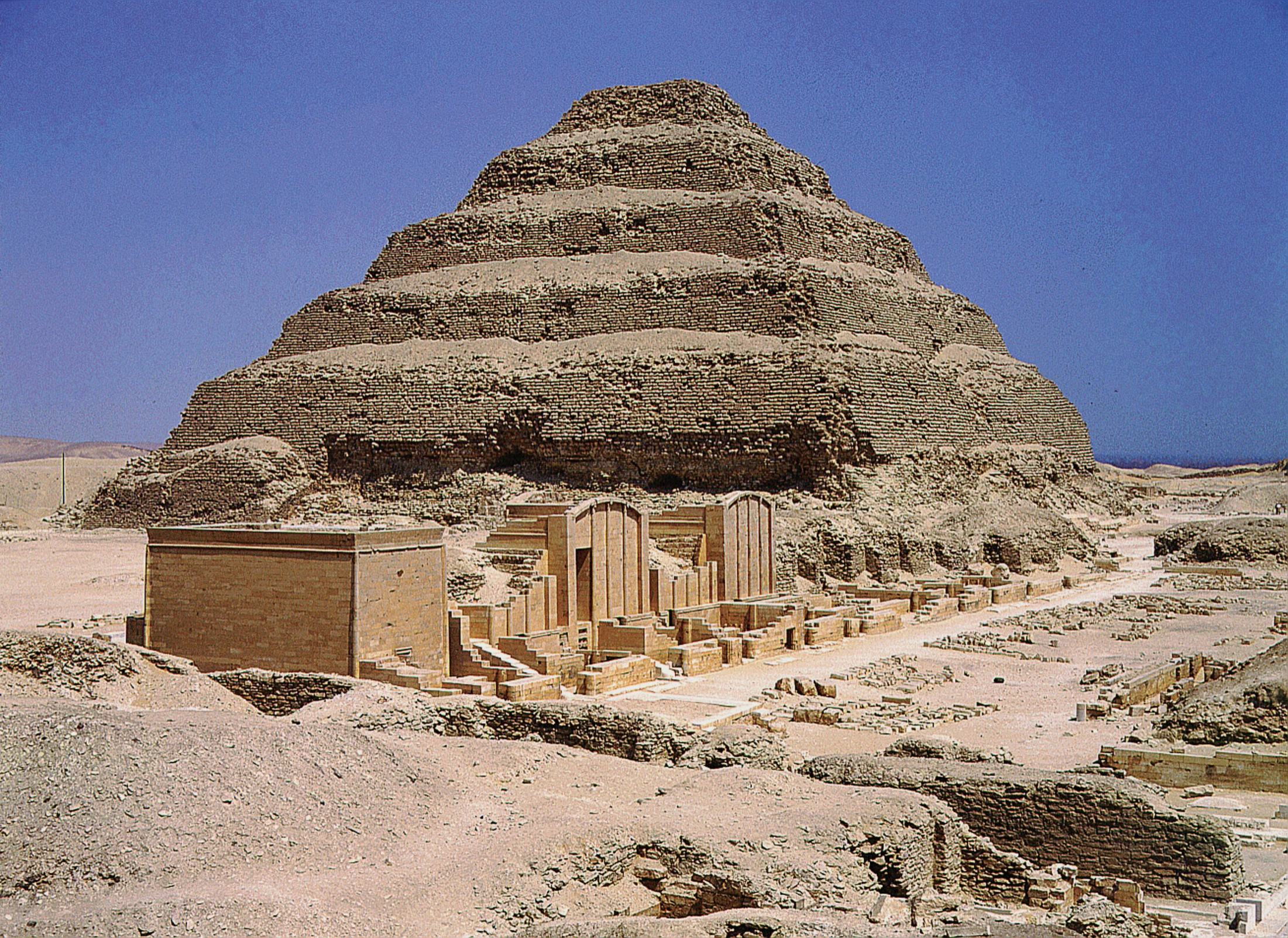 term image