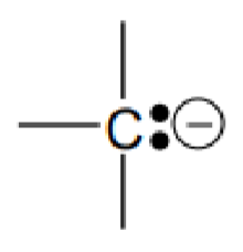 <p>What molecule is this?</p>
