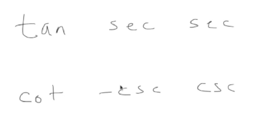 knowt flashcard image