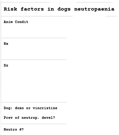 <p>.</p>