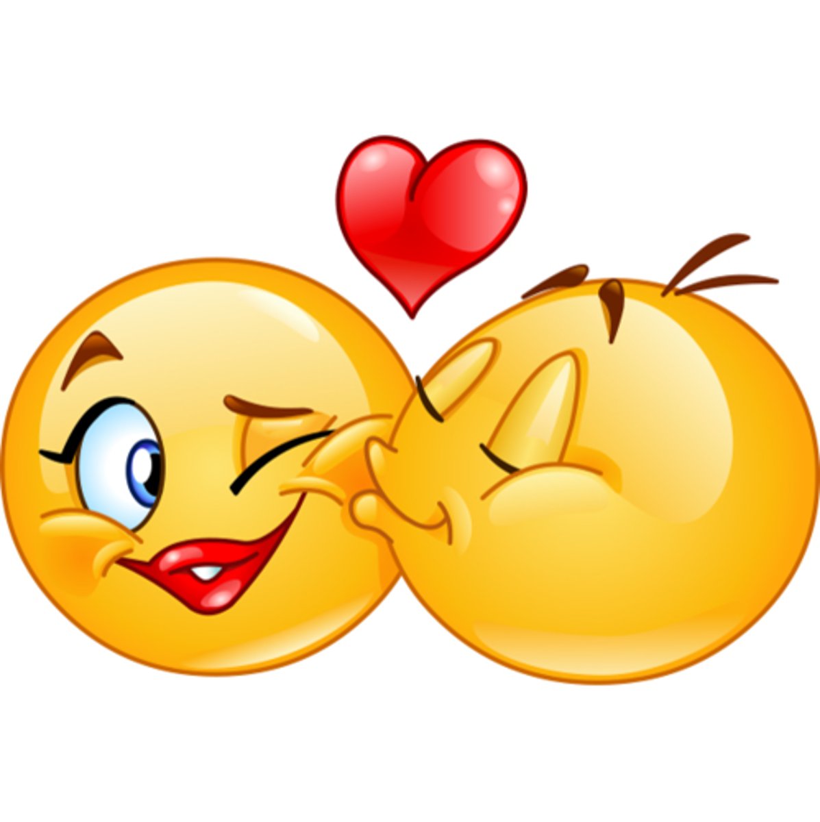 <p>kiss</p>
