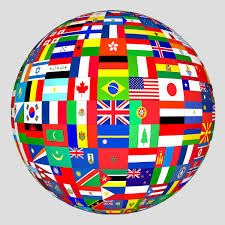 <p>semester abroad</p>