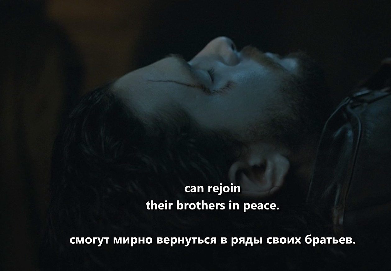 <p><span>rejoin</span></p><p>/ɹɪ'dʒɔɪn/</p>