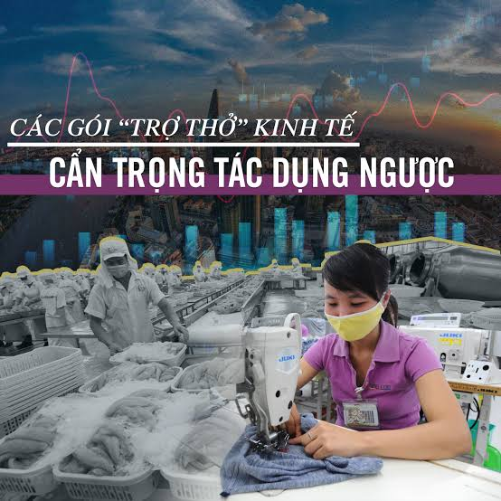 <p>các hậu quả / hệ lụy / tác động ngược trở lại</p>