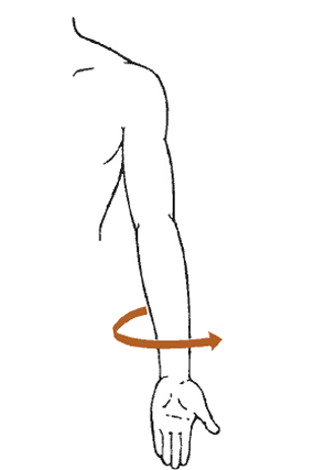 <p>What is this motion?</p>