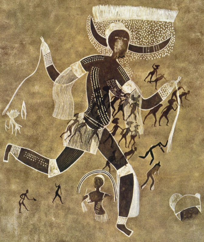 <p>Name: <br>Artist: <br>Year: <br>Culture group: <br>Medium: </p>