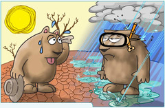 <p>( v ) Thay đổi ý kiến , thái độ , kế hoạch</p>