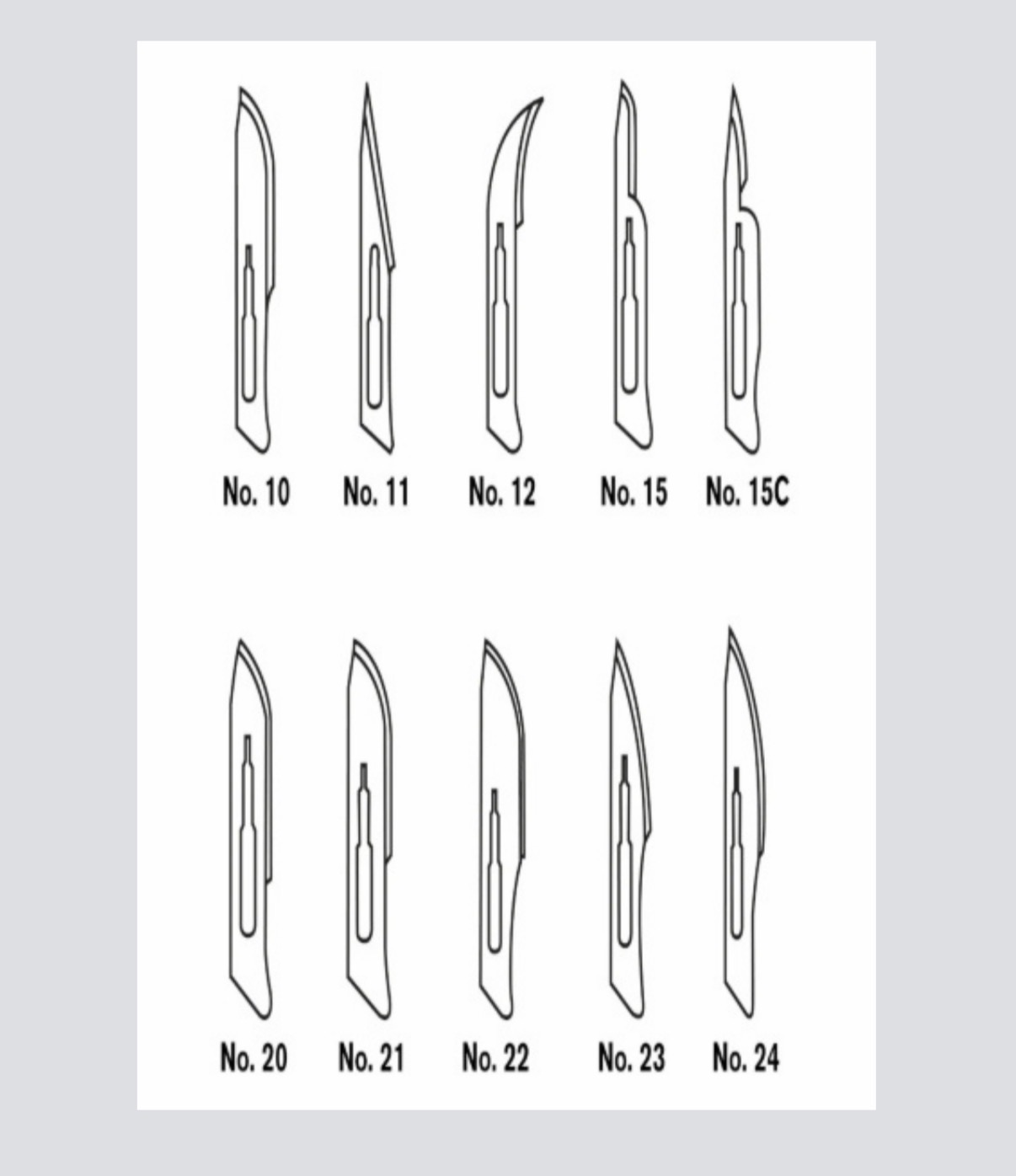 <p>?</p>