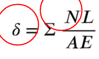 <p>What type of equation is this?</p>