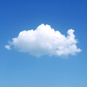 <p>cloud</p>