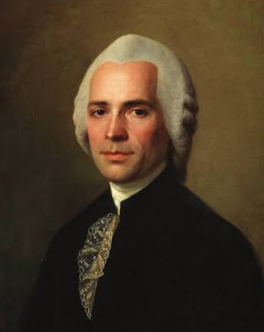 <p>Jan Chrystian Kamsetzer</p>
