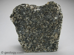 <p>pyroxene, dark plagioclase</p>