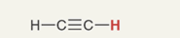 <p>What is the pKa</p>