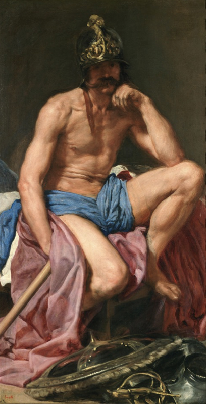 term image