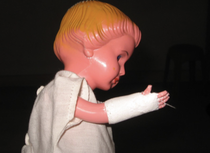 term image