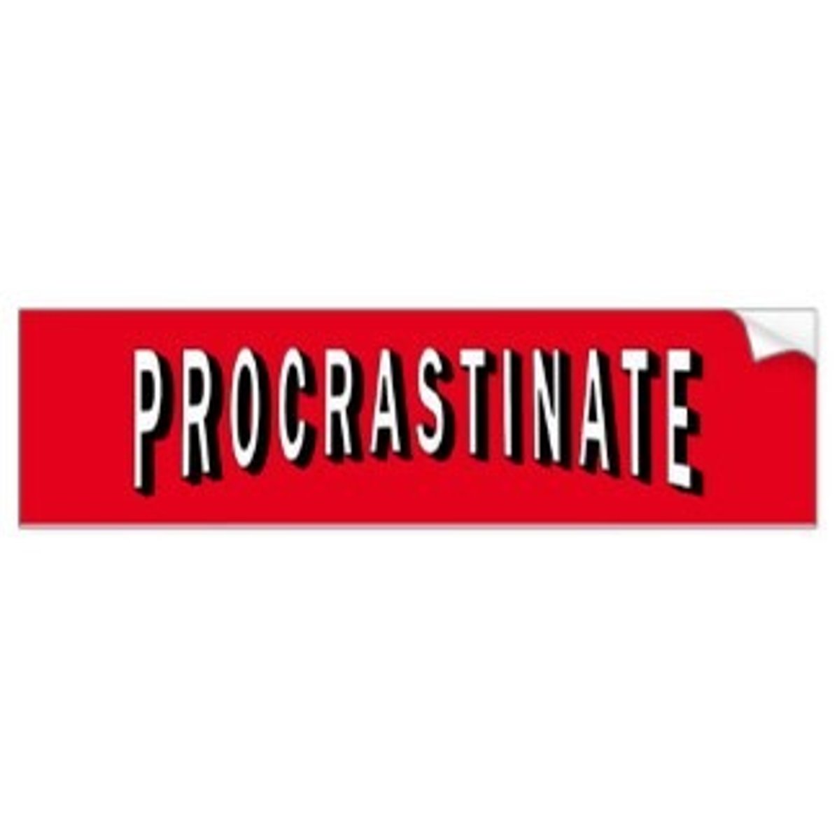 <p>tomorrow</p>