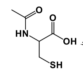 <p>Acidic fx group </p>