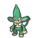 <p>Vegichita</p>
