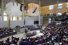 <p>government</p>