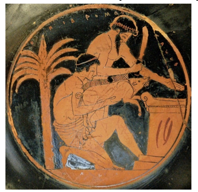 term image