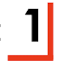 <p>In the zsigmondy/palmer notation system, identify the tooth:</p>