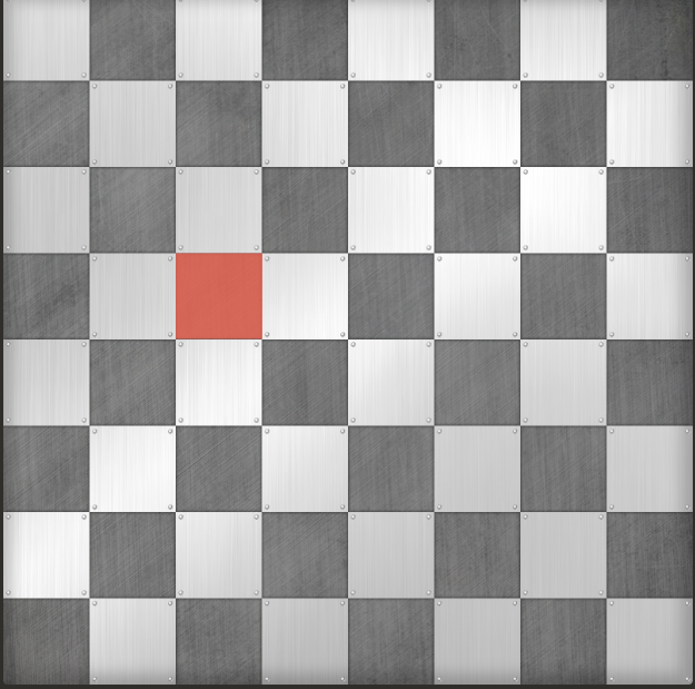 <p>(Playing as White)</p>