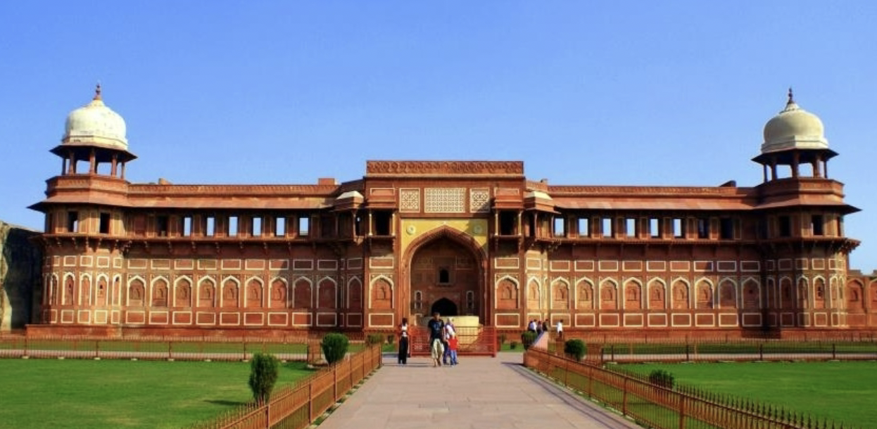 <img src="https://assets.knowt.com/user-attachments/475b3f7b-31ae-40cf-89c1-458e1df51a50.png" data-width="50%" data-align="center"><p></p>