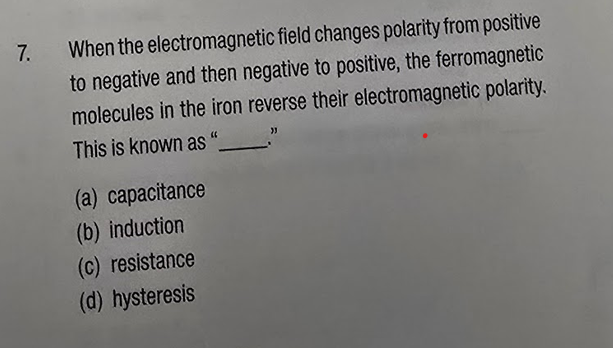 term image