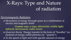 <p>electromagnetic radiation</p>
