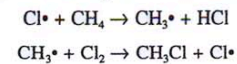<p>Identify the mechanism</p>