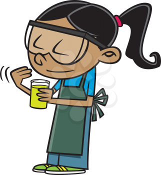 <p><span style="background-color: transparent;">Waft</span></p>