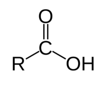 <p>What functional group is this?</p>