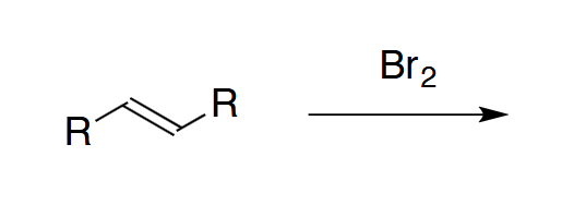 <p>alkenes</p>