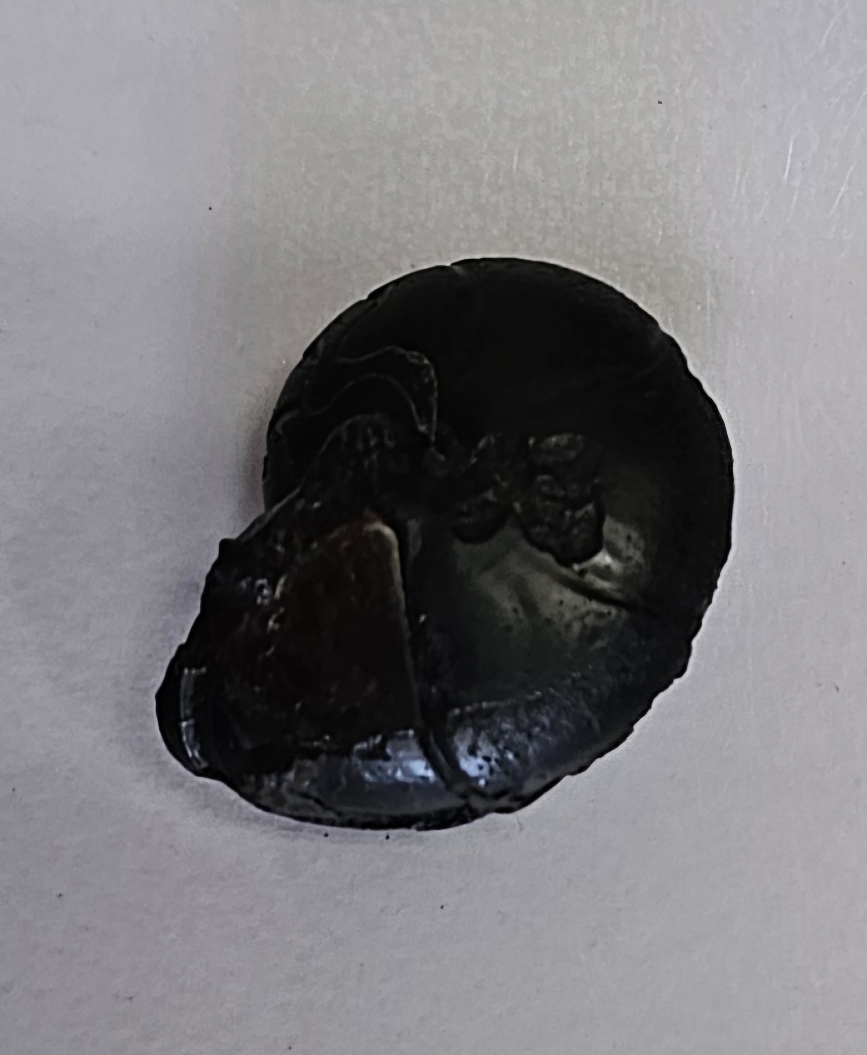 knowt flashcard image