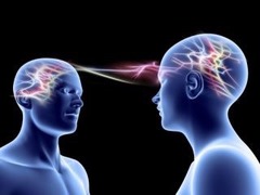 <p>Neurons that respond both when an individual performs an action and when the individual observes a similar action.</p>
