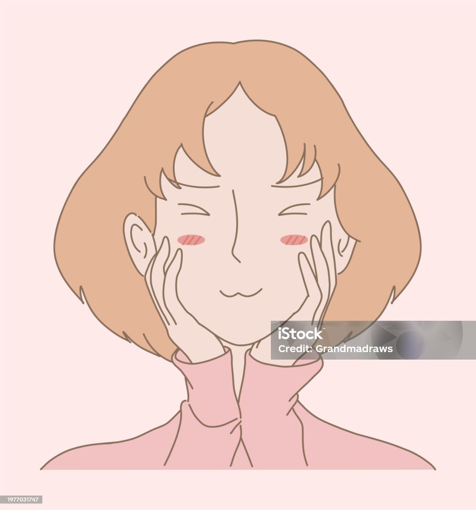 <p>confident >< shy = ashamed</p>