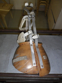 term image