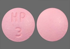 <p>Hydralazine</p><p>Antihypertensive vasodilator </p><p>Hypertension</p>