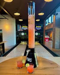 <p>What drink is this?</p>