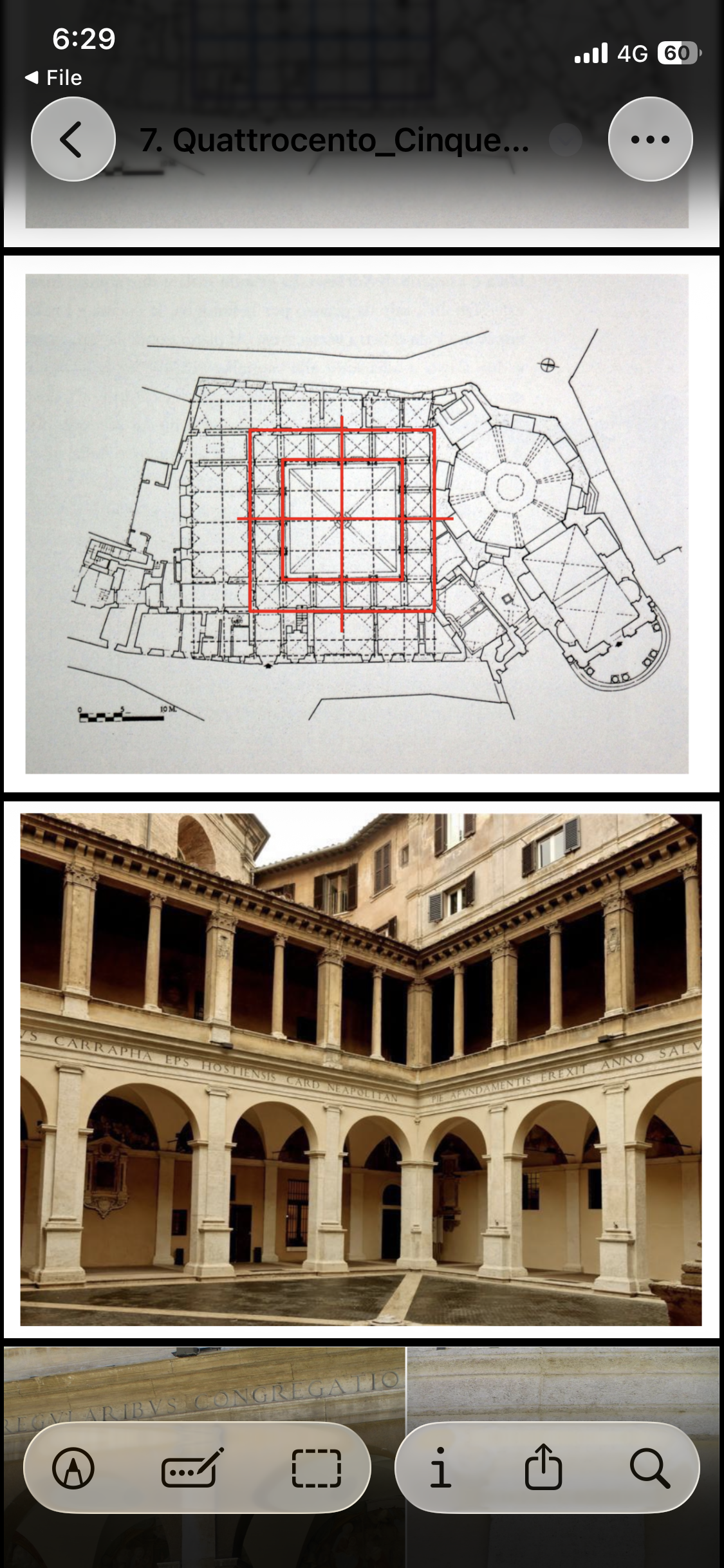 knowt flashcard image