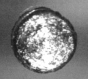 <p>Cf</p>