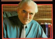 <p>psychologist who proposed the theory of "Groupthink:" that people would go along with the group, even if they disagreed</p>
