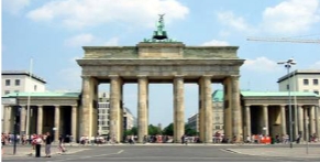 <p>Where is this?</p>