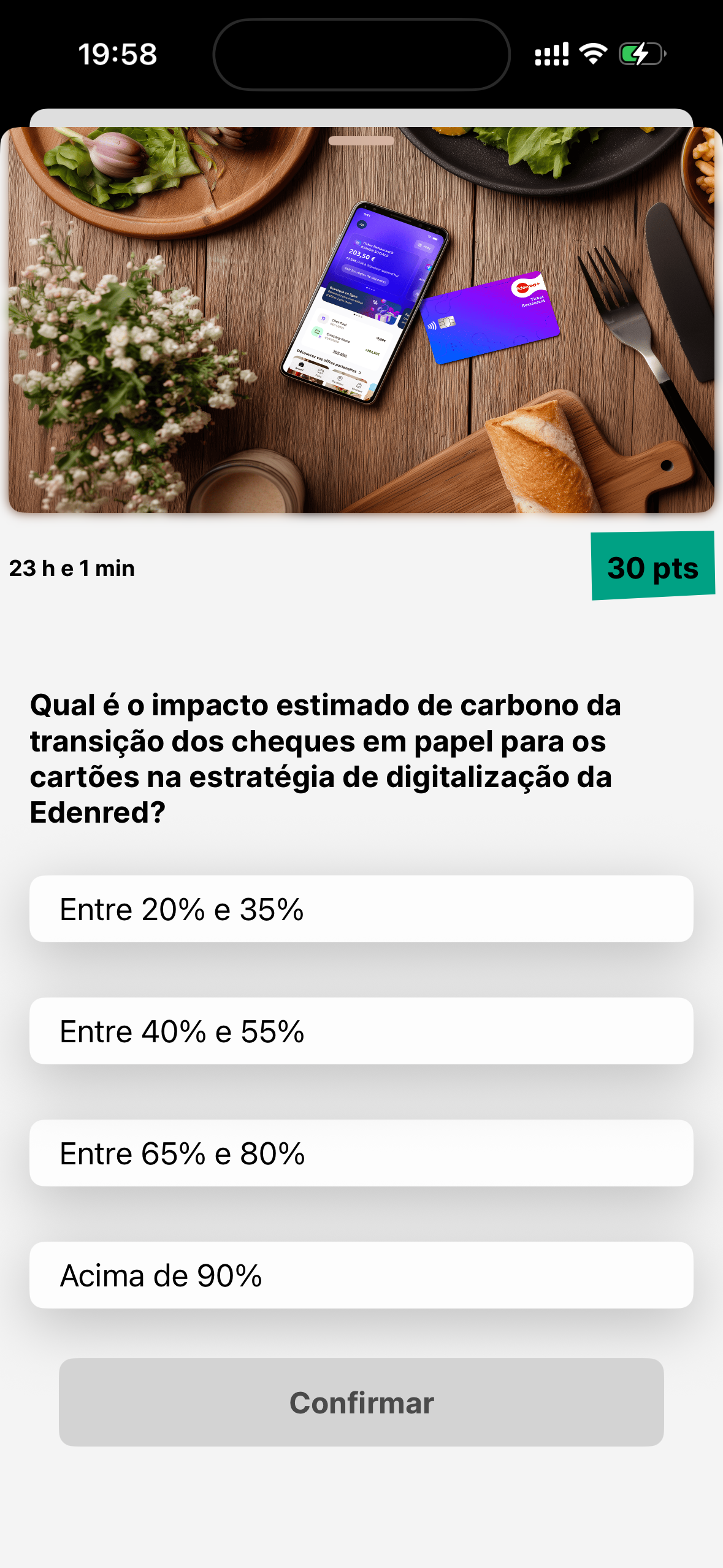 <p>Due </p>