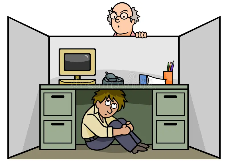 <p>спрятанный</p>