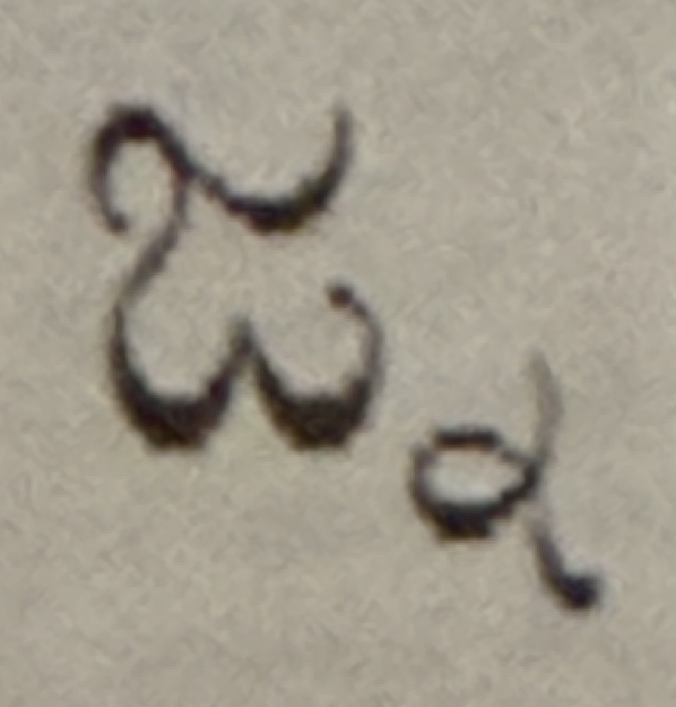 term image