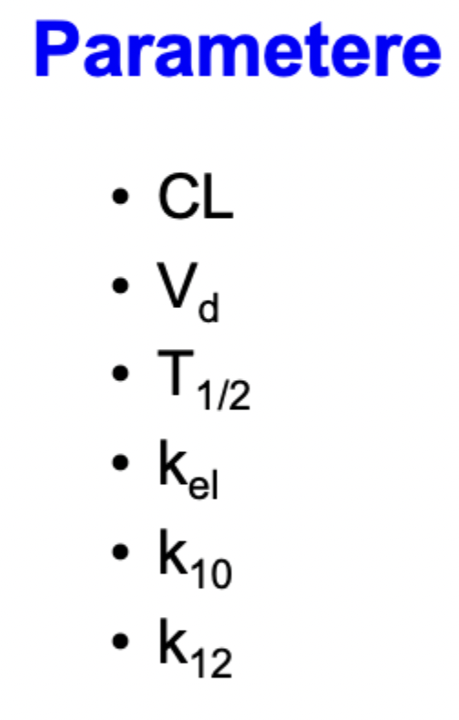 <p>Det beskriver prosessene. </p>